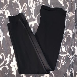 Calvin Klein Performance Quick Dry Pants